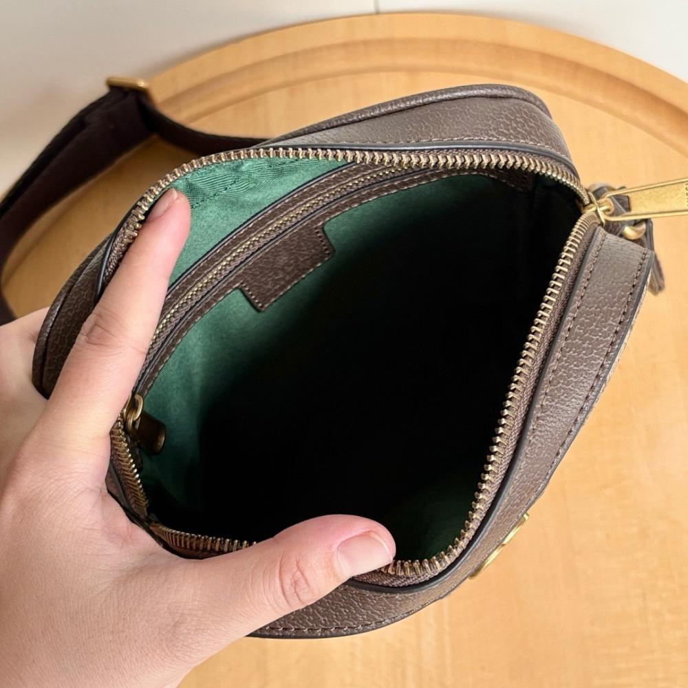 Elegant Premium Top Handle Bag 20x23x5cm