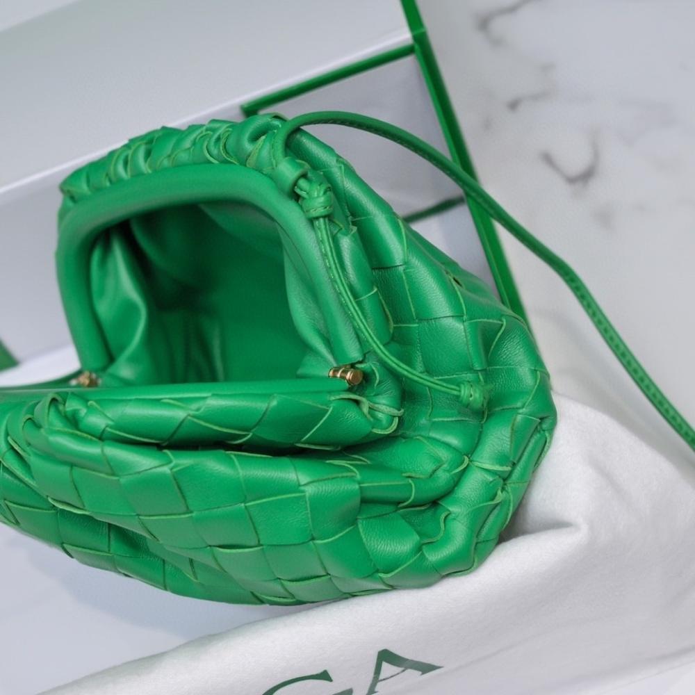 Luxury Leather Top Handle Bag Style 996338989