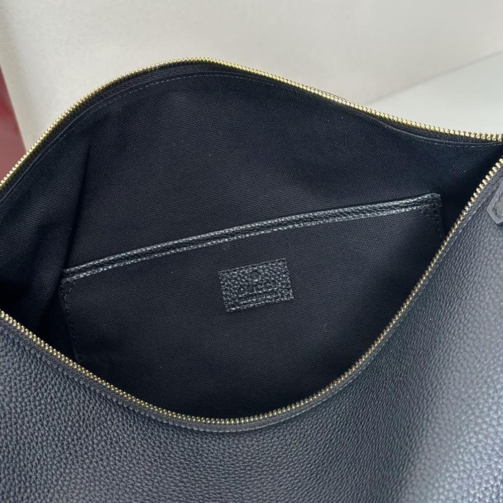 Top Handle Bag Style 1545146590