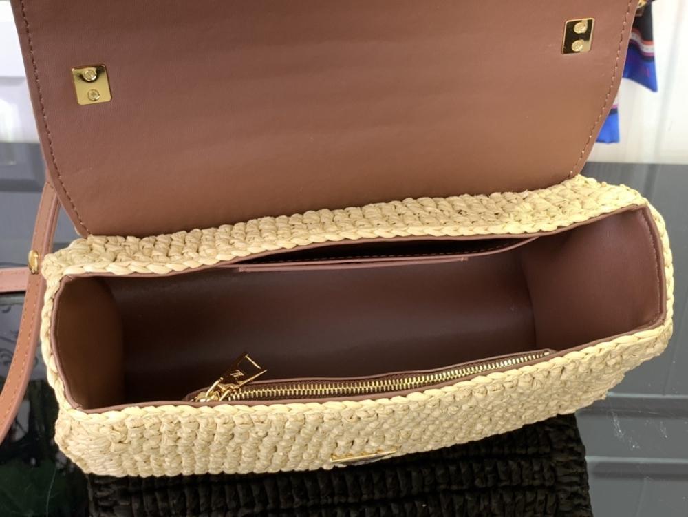 Top Handle Bag Style 1924631090