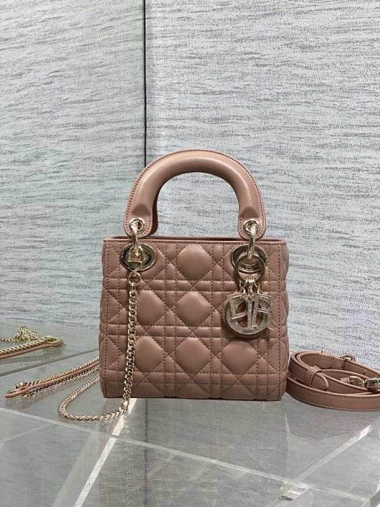 Top Handle Bag Style 1490841898