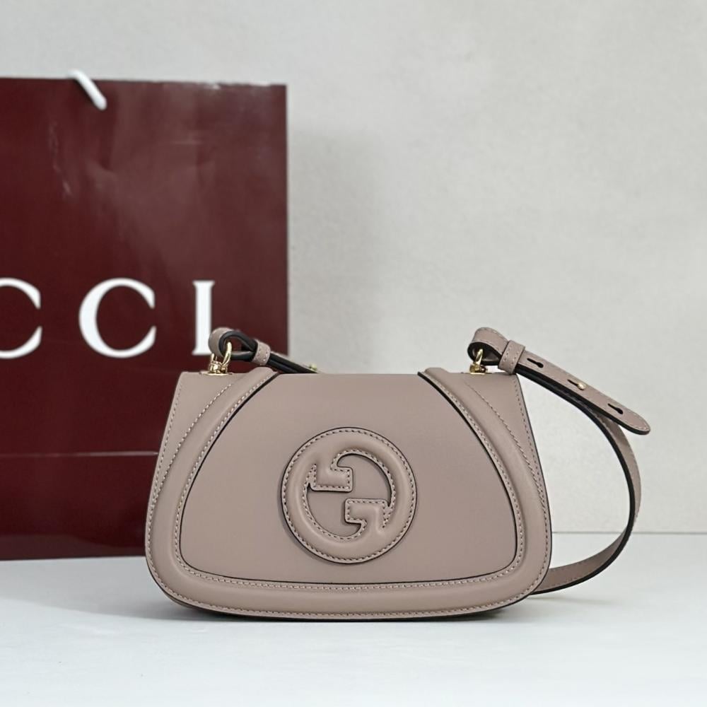 Top Handle Bag Style 19486408
