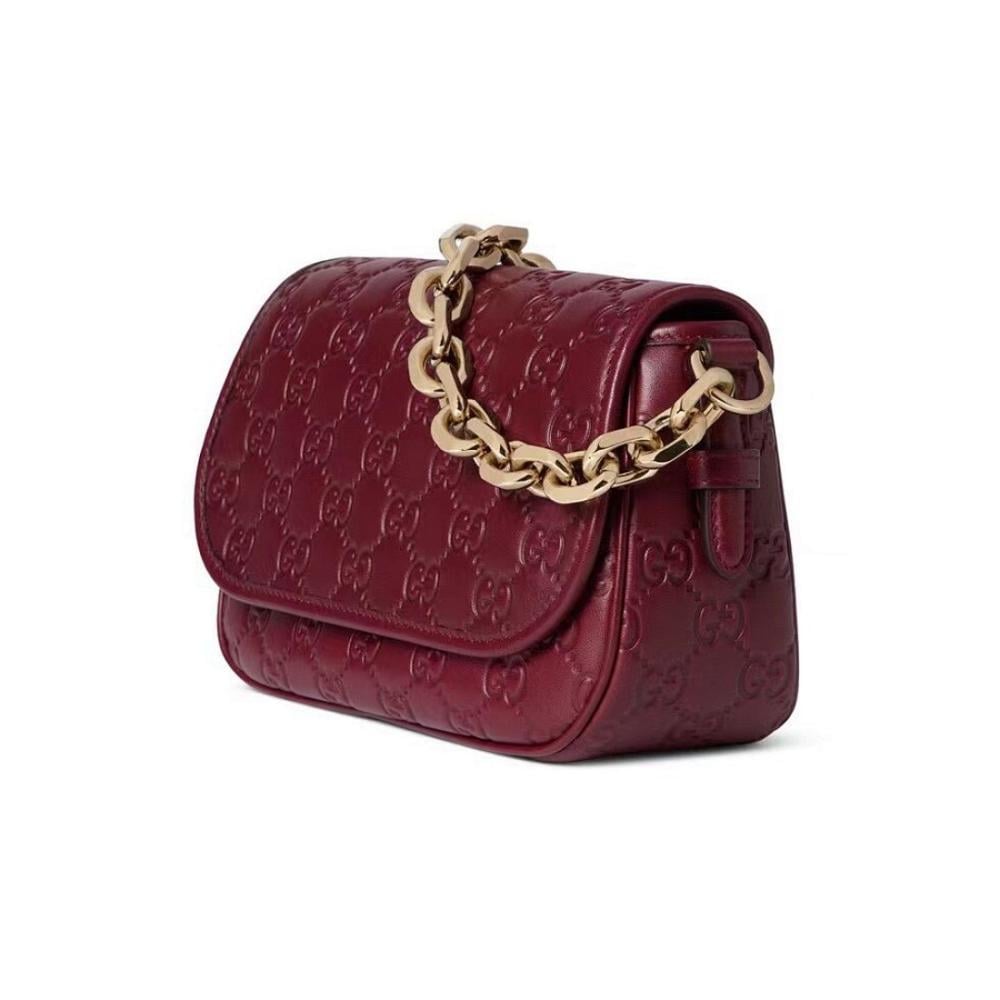 Elegant Crossbody Bag