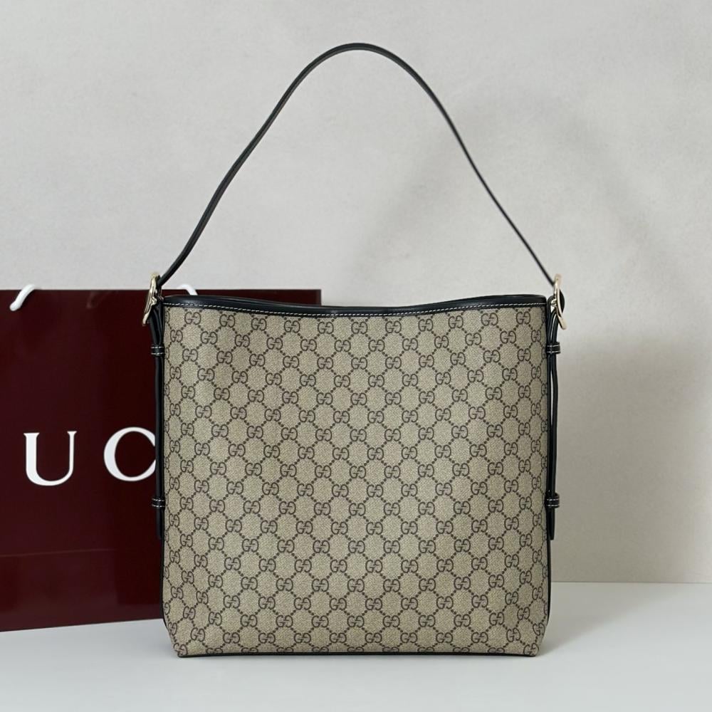 Top Handle Bag Style 1496510840