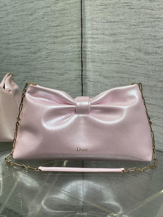 Top Handle Bag Style 1675793346