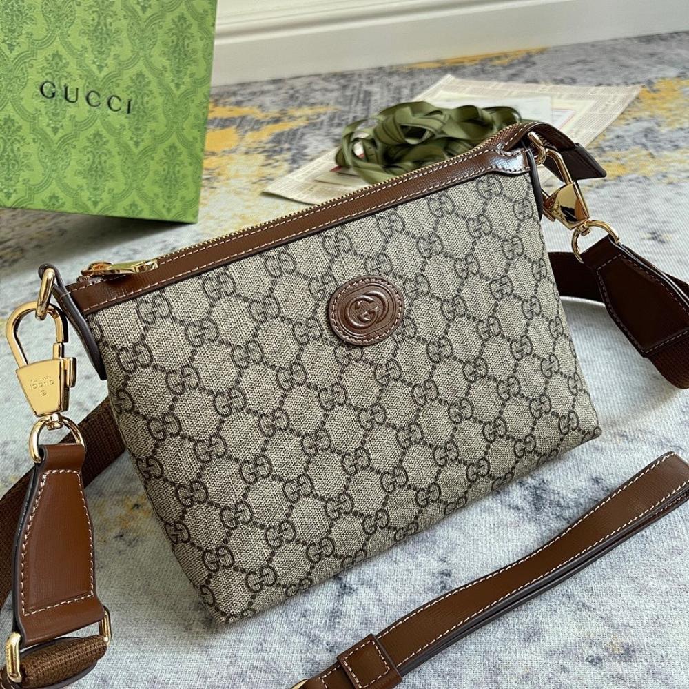 Modern Stylish Top Handle Bag 17x22.5x5cm