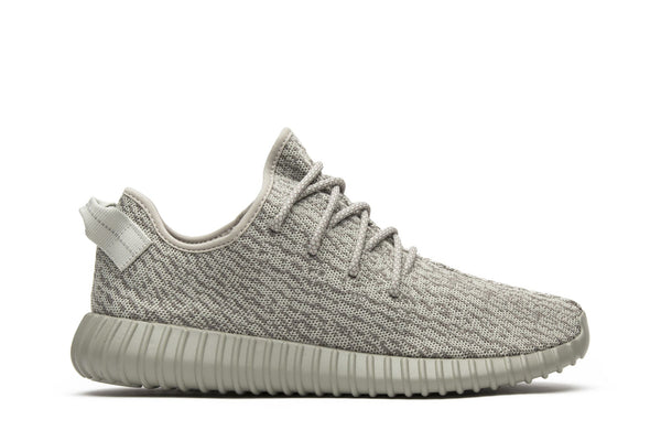 Yeezy Boost 350 'Moonrock'