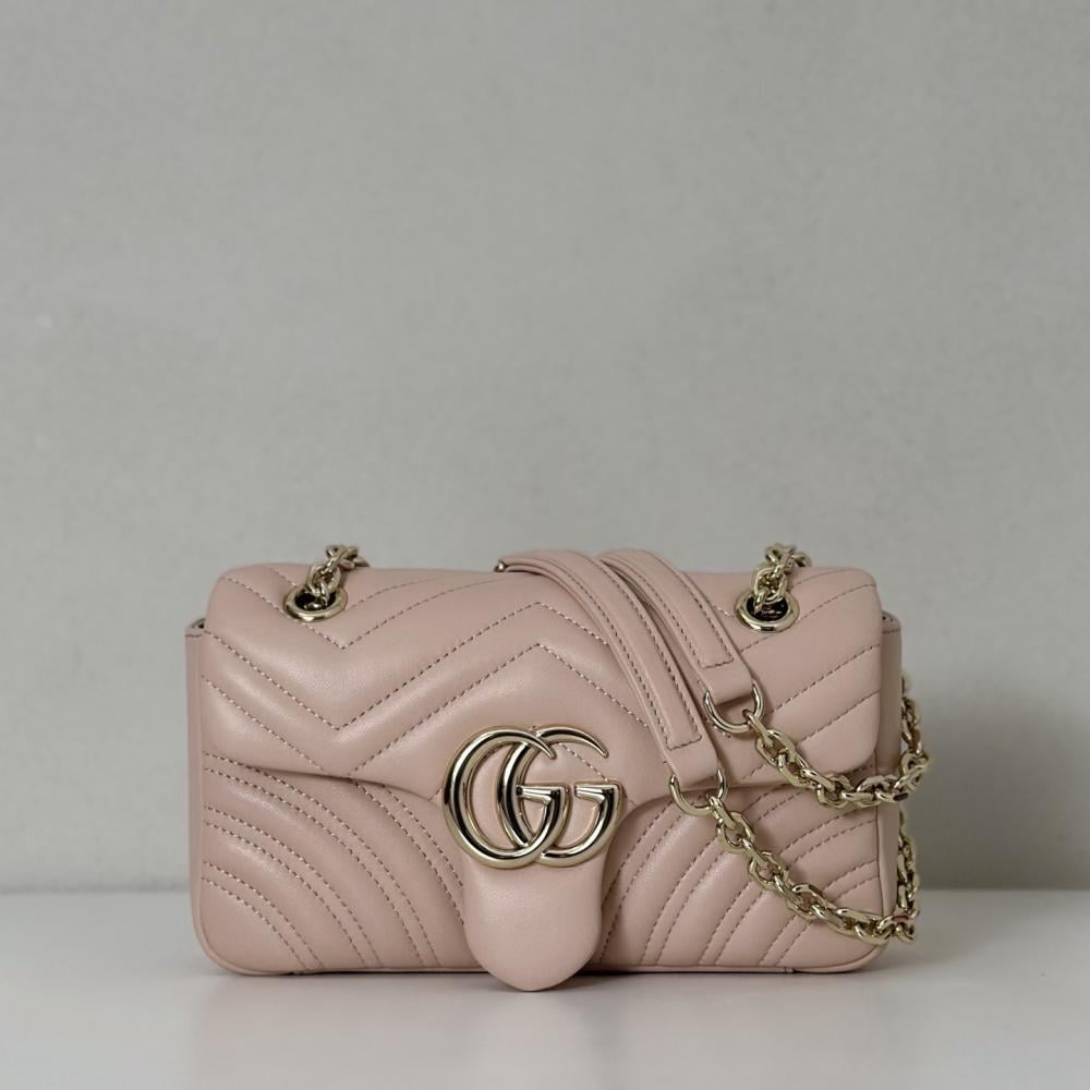 Top Handle Bag Style 1931275402