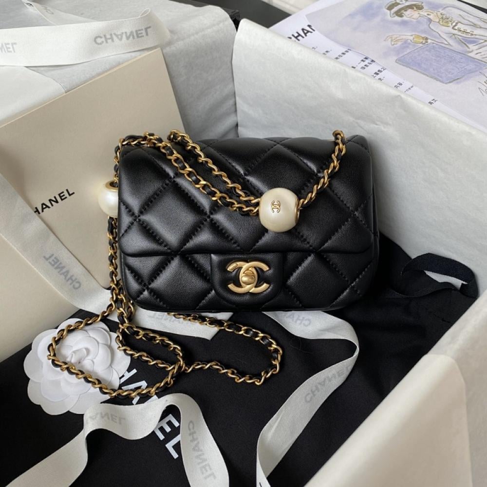 Wallet Style 1958882254