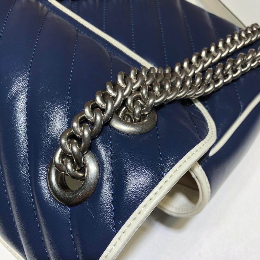 Classic Shoulder Bag Style 809606279