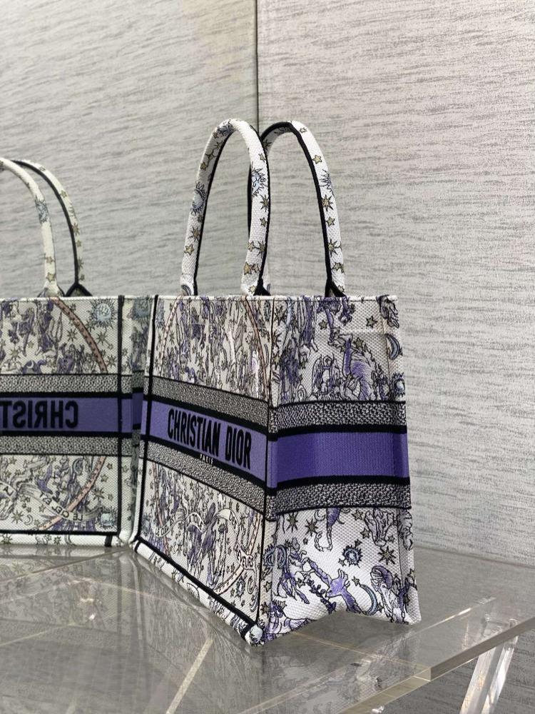 Top Handle Bag Style 1890383747