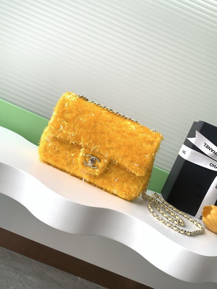 Wallet Style 1115410807