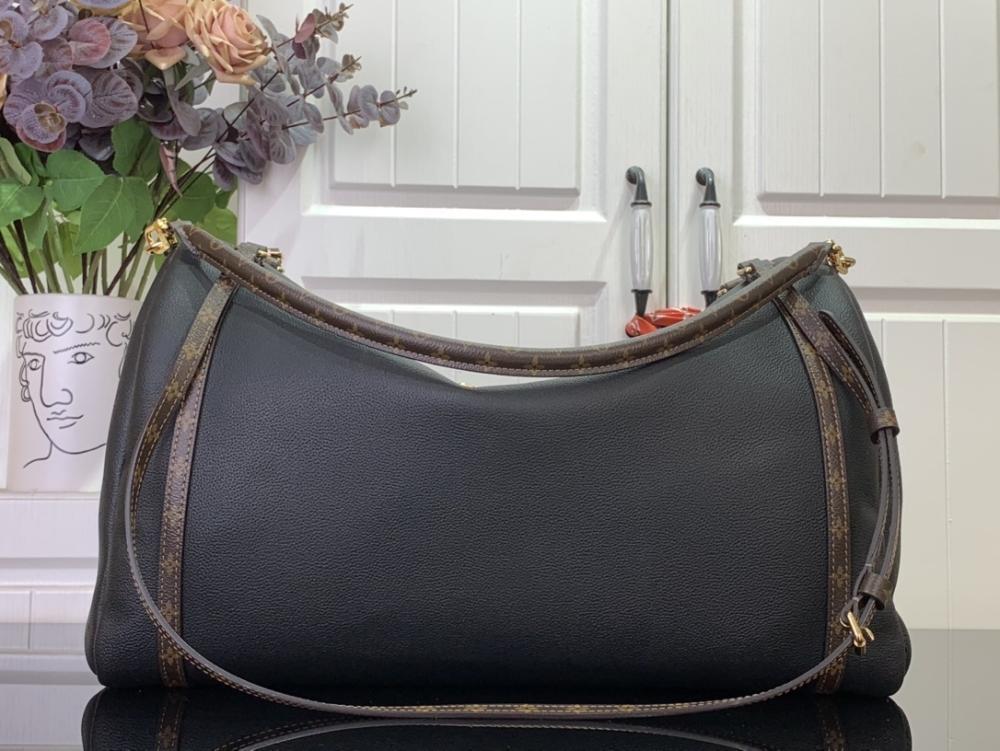 Travel Bag Style 336074047
