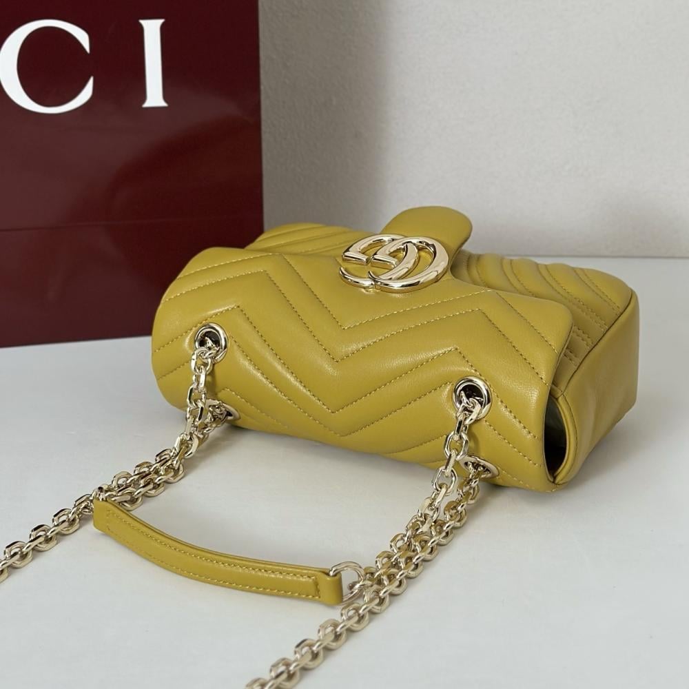 Top Handle Bag Style 1241471836