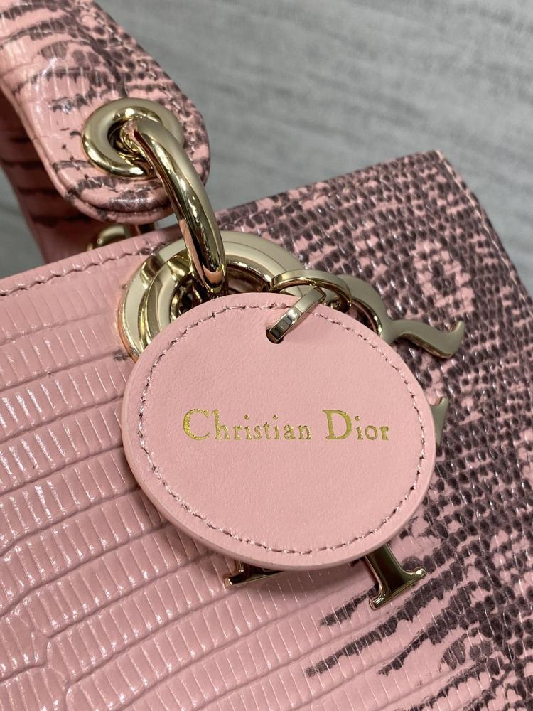 Classic Top Handle Bag Style 278771244