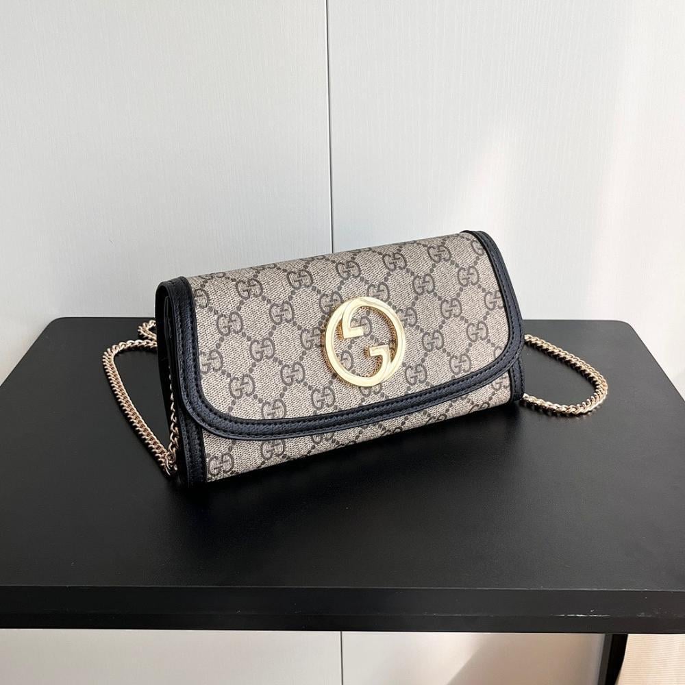 Alma Crossbody Bag 21x10.5cm