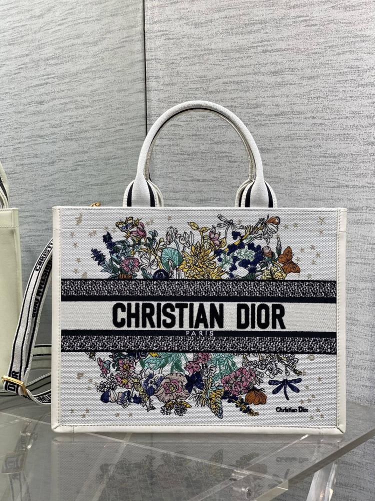 Top Handle Bag Style 510624703