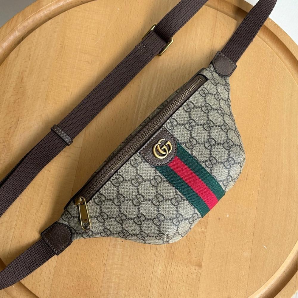 Classic Italian-Inspired Top Handle Bag 30x14x4.5cm