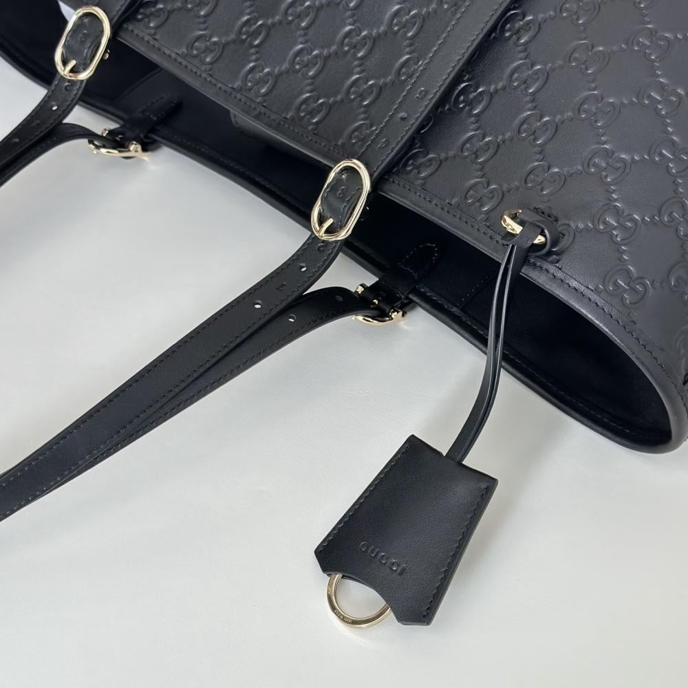 Shoulder Bag Style 1475131776