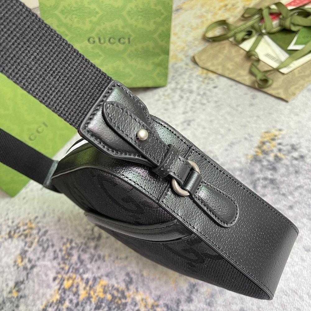 Luxury Bag 25.5x20x6cm