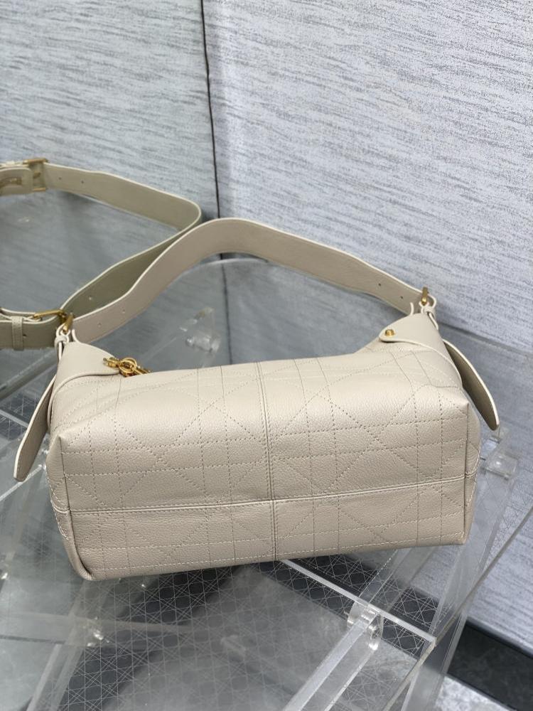 Luxury Leather Top Handle Bag Style 1252679508