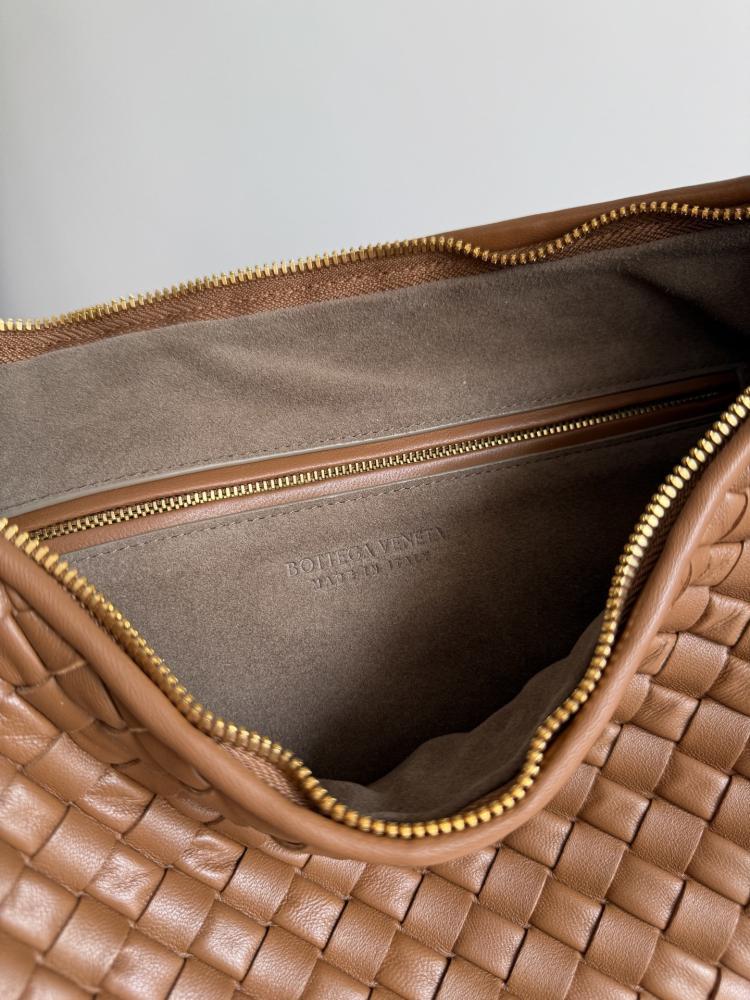 Shoulder Bag Style 845020233