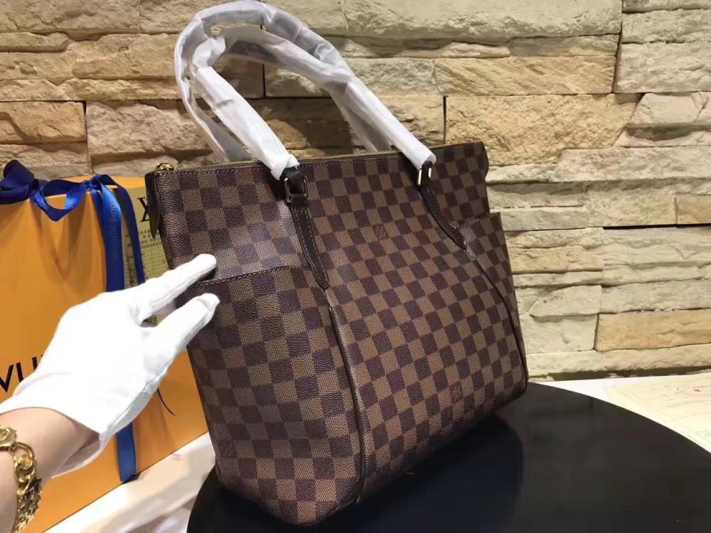 Top Handle Bag Style 1941067198