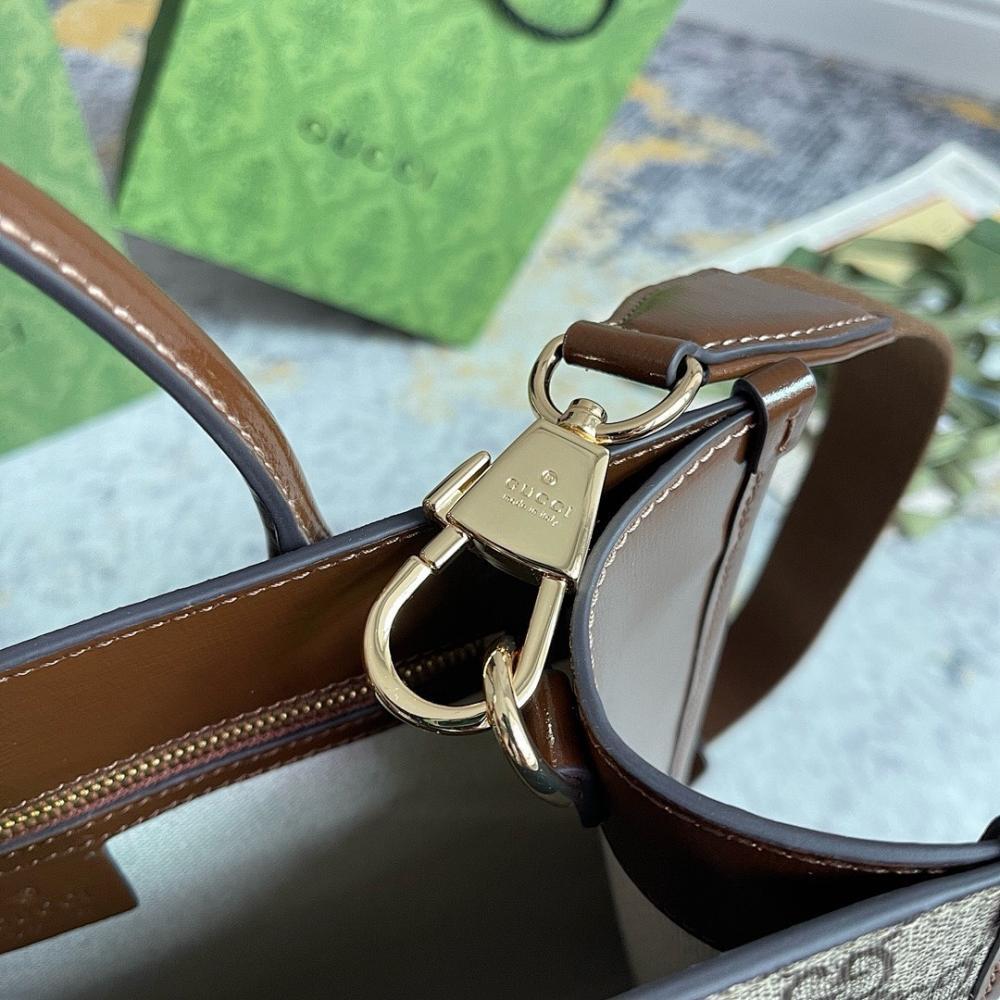 Stylish Premium Top Handle Bag 30x33x12cm