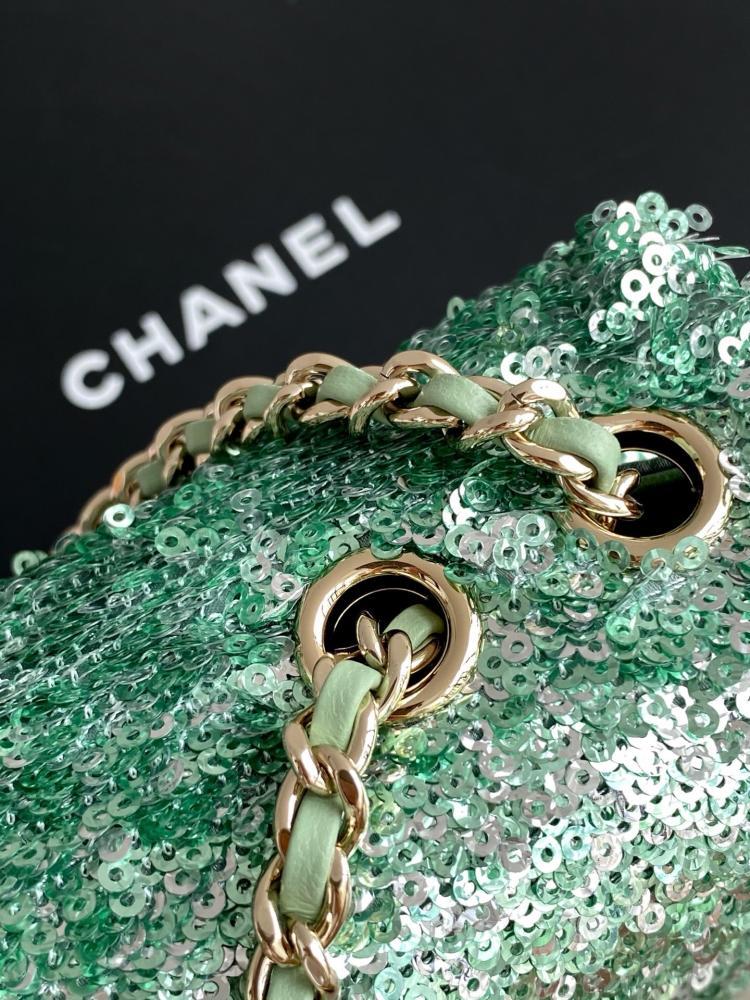 Wallet Style 865266031