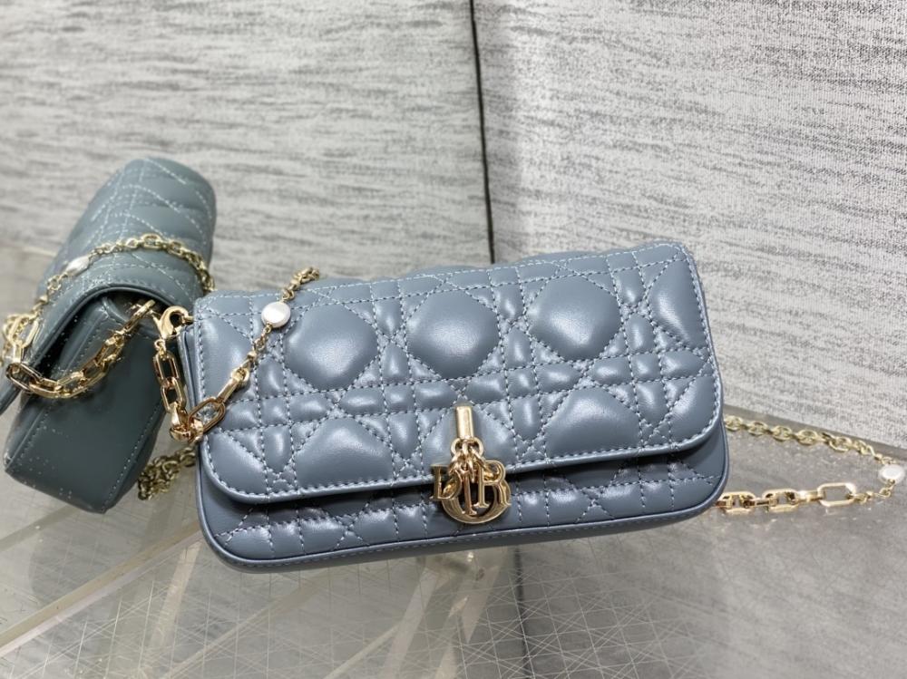 Modern Top Handle Bag Style 1979044975