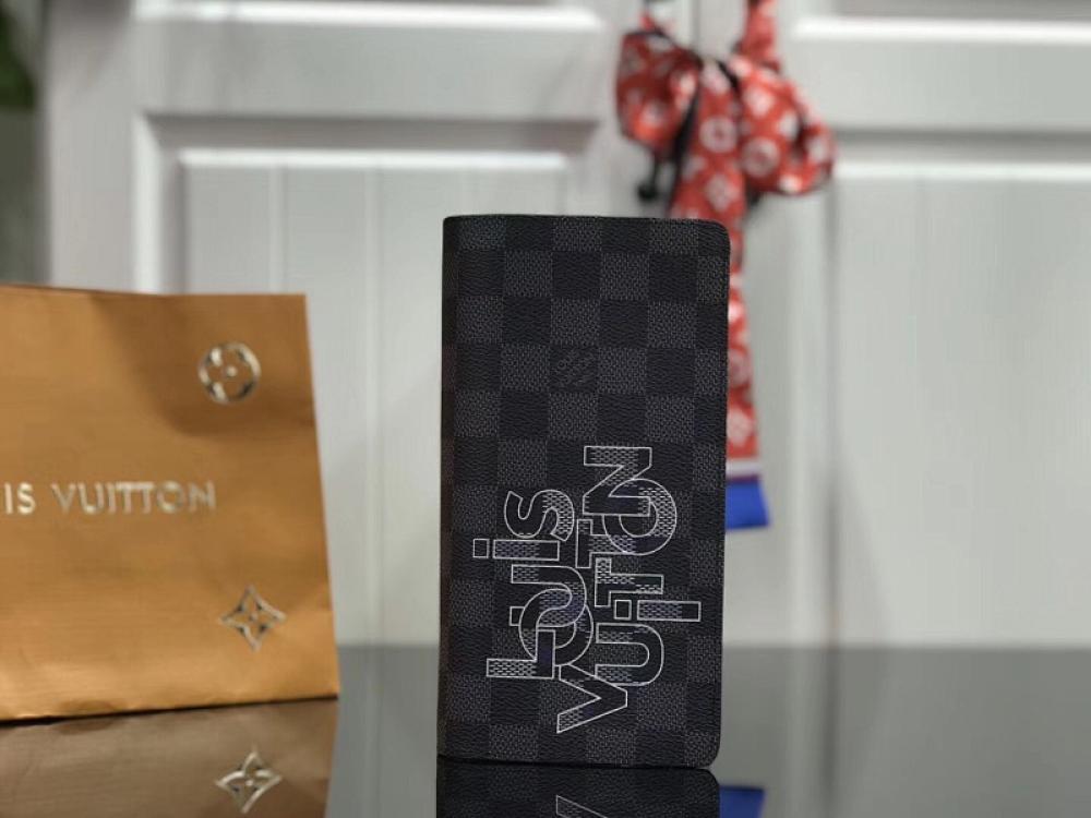Wallet Style 296470061