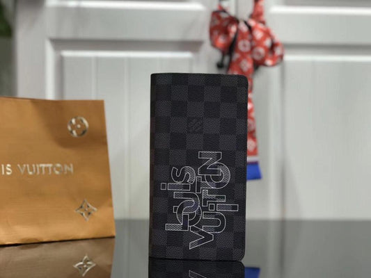 Wallet Style 296470061