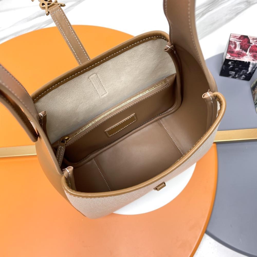 Leather Shoulder Bag Style 1928759687