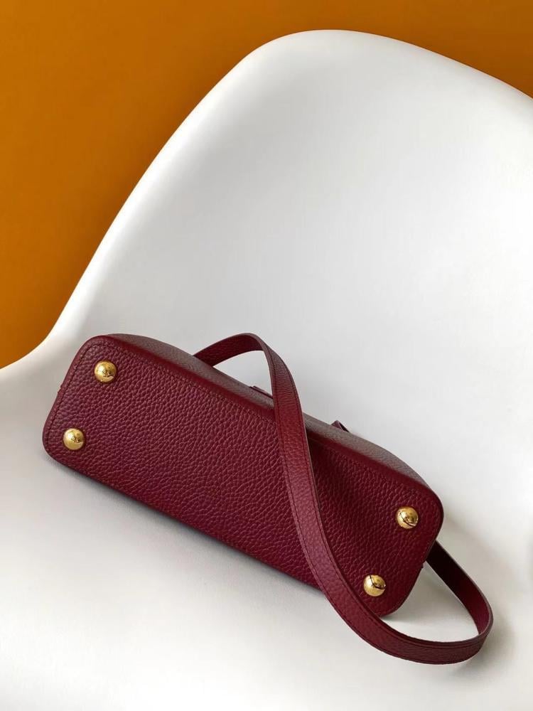 Top Handle Bag Style 1560406658