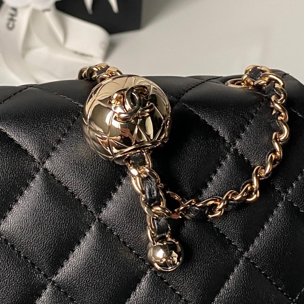 Top Handle Bag Style 136053957