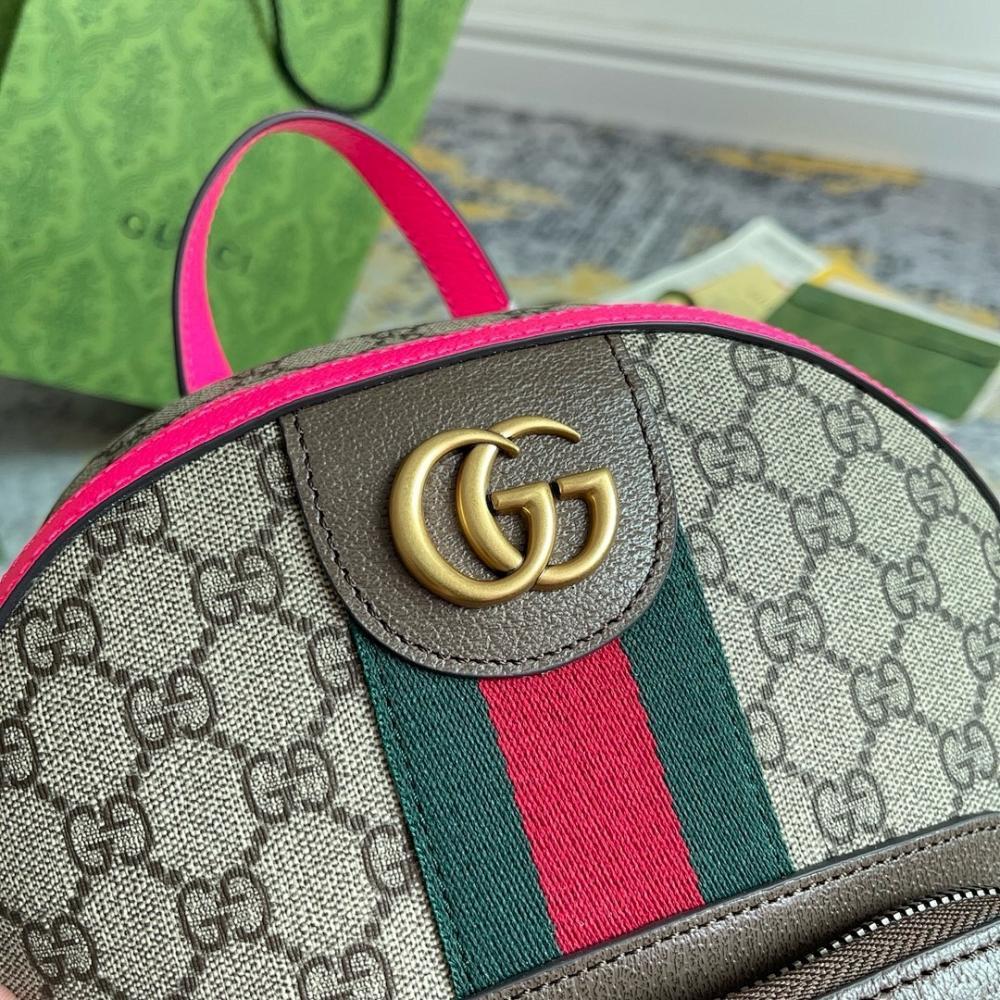 Italian-Inspired Luxury Bag 22x29x15cm