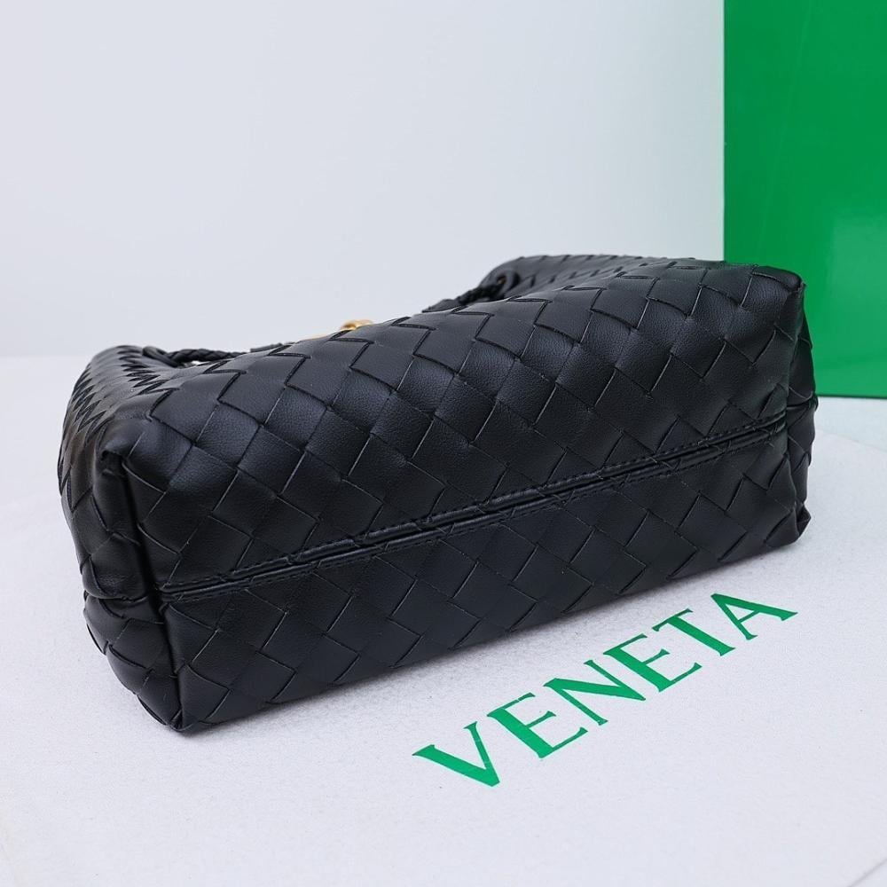 Stylish Refined Shoulder Bag 22x25x10.5cm