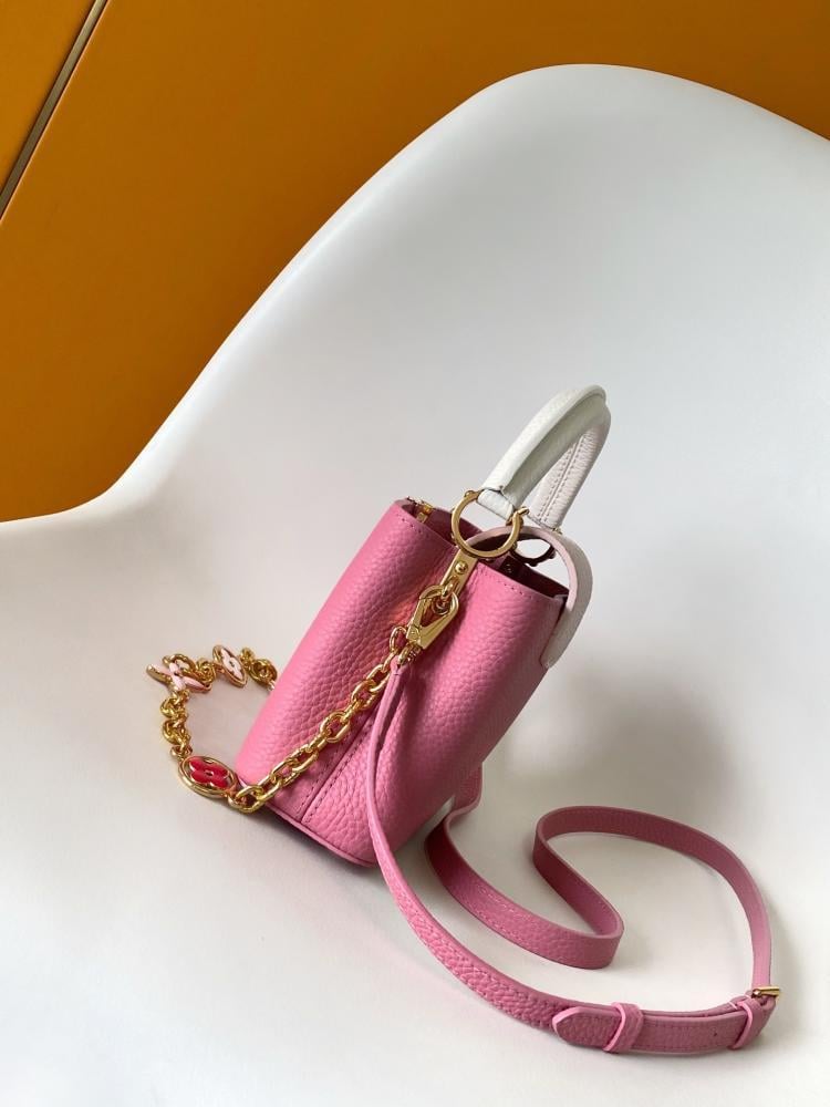Wallet Style 98963701
