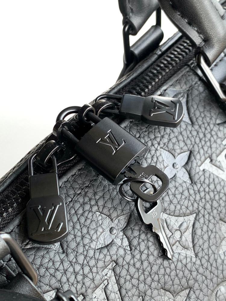 Luxury Elegant Top Handle Bag Style 692373443