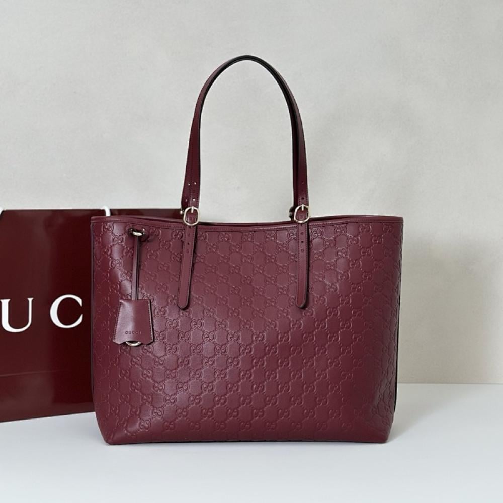 Shoulder Bag Style 566876289