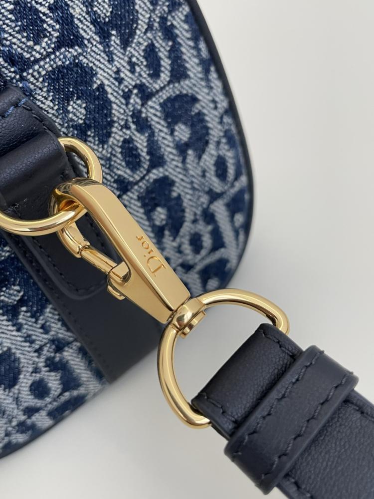 Top Handle Bag Style 571092709