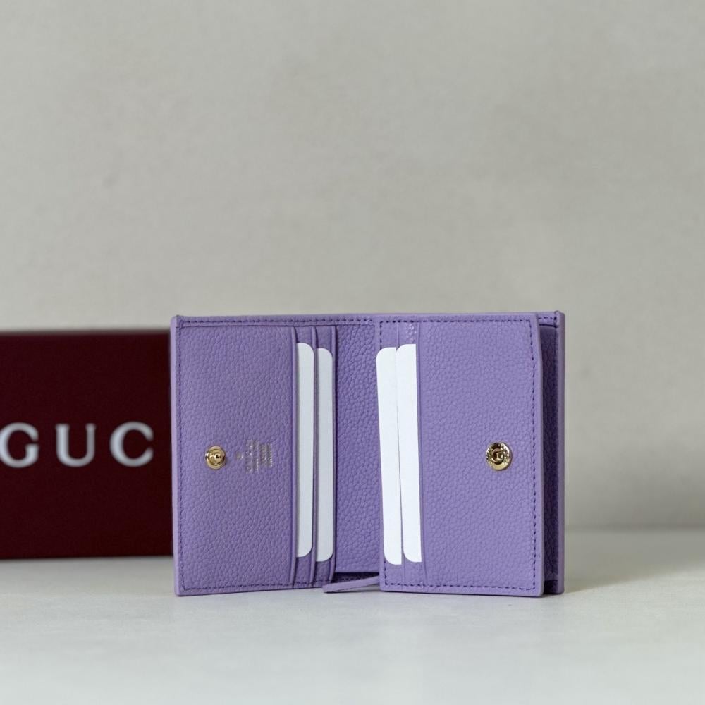 Wallet Style 409707483