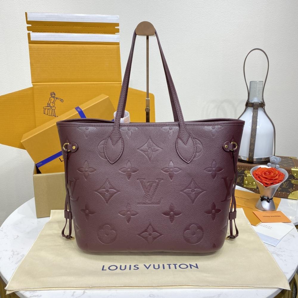 Tote Bag Style 608929167