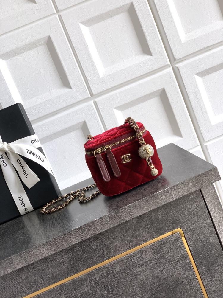 Top Handle Bag Style 610351160