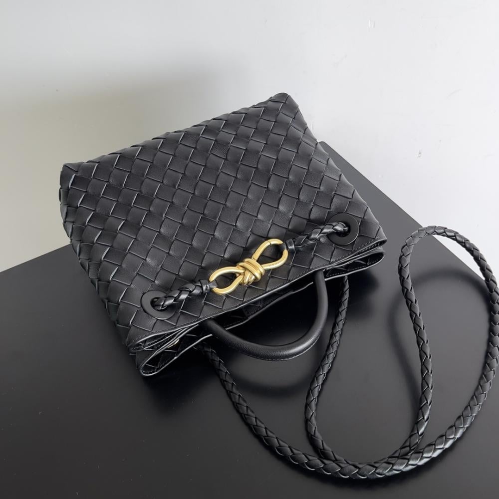 Leather Top Handle Bag Style 1442629866