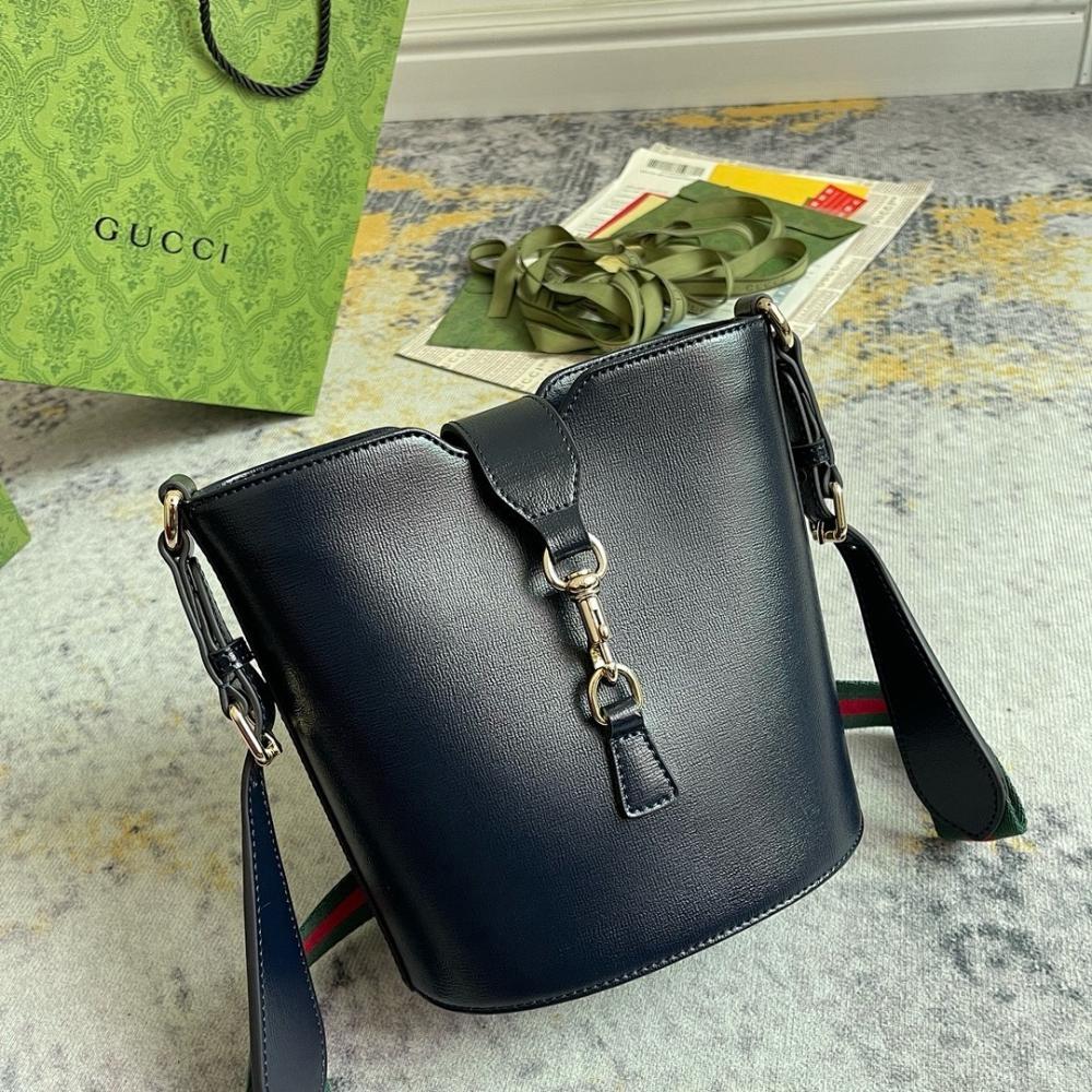 Modern Top Handle Bag