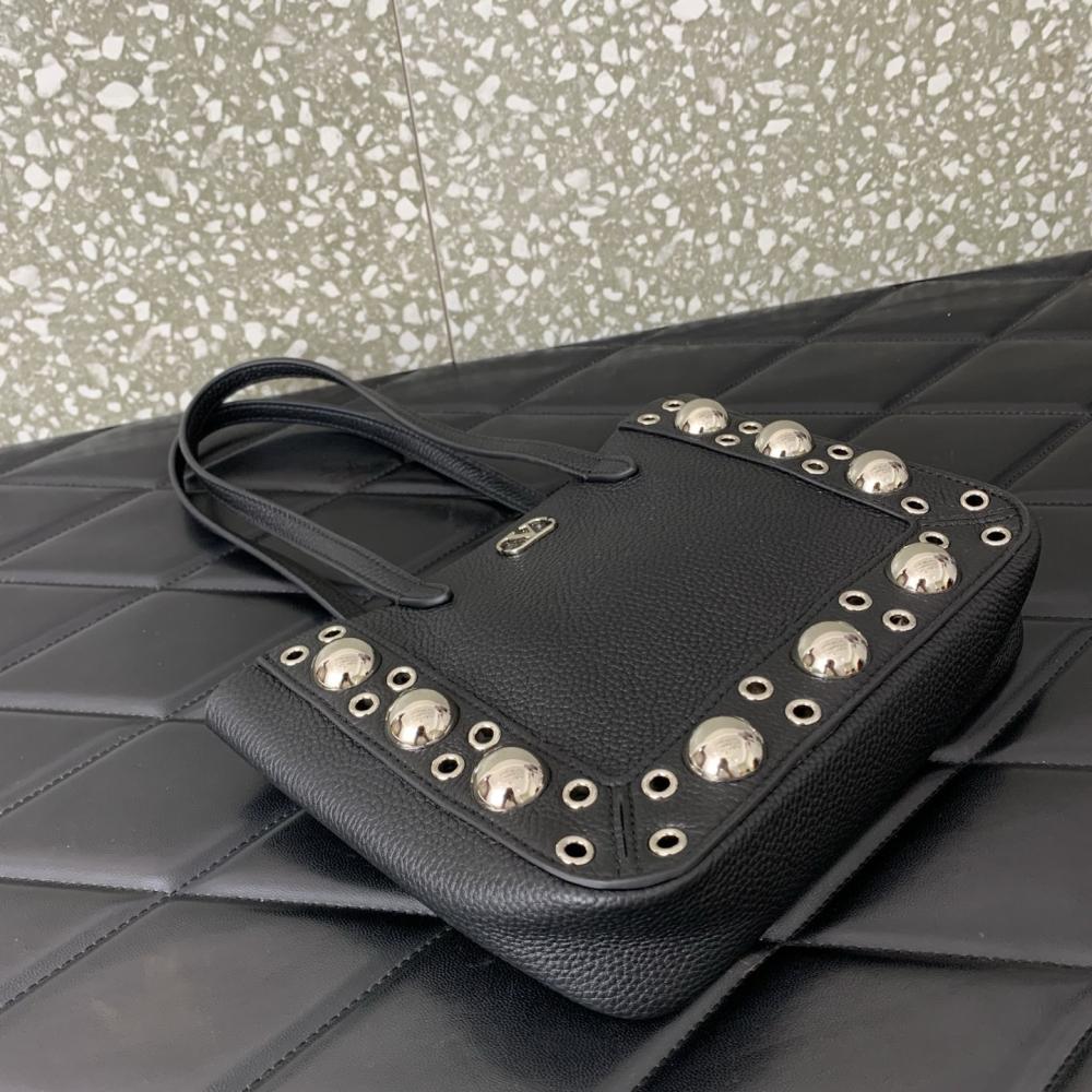 Leather Wallet Style 1917431176
