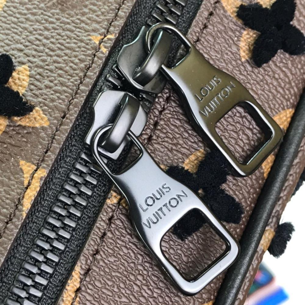 Top Handle Bag Style 170419087