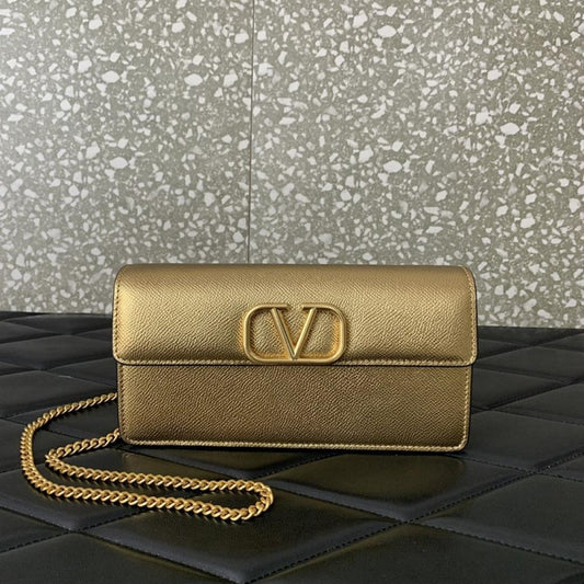 Elegant Wallet Style 790340131