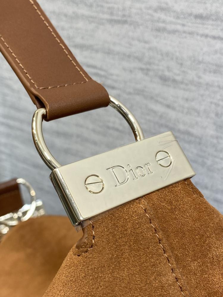 Hobo Bag Style 530523409